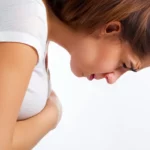 Nausea in gravidanza: rimedi efficaci e quando preoccuparsi