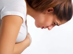 Nausea in gravidanza: rimedi efficaci e quando preoccuparsi