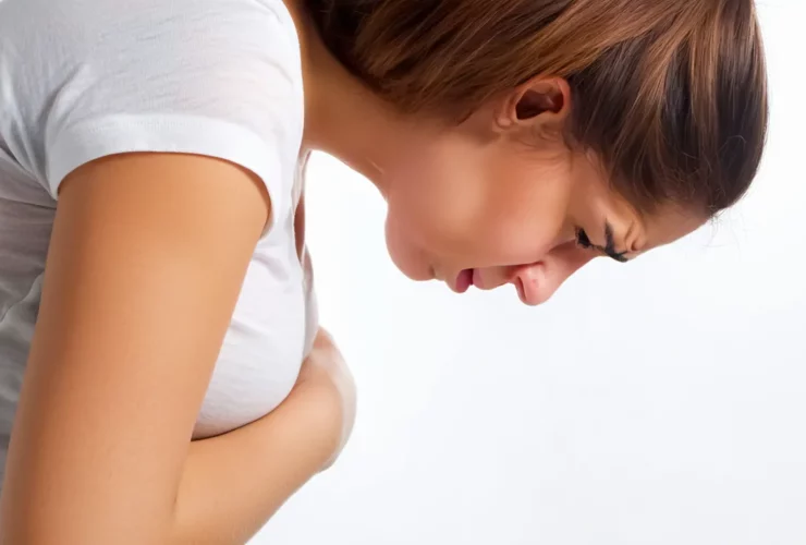 Nausea in gravidanza: rimedi efficaci e quando preoccuparsi