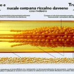 Test combinato e translucenza nucale: cosa rivelano davvero
