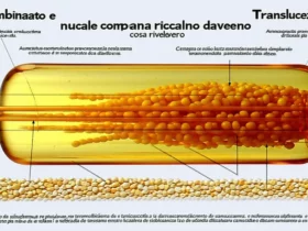 Test combinato e translucenza nucale: cosa rivelano davvero
