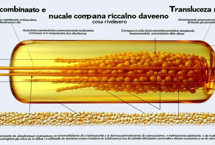 Test combinato e translucenza nucale: cosa rivelano davvero