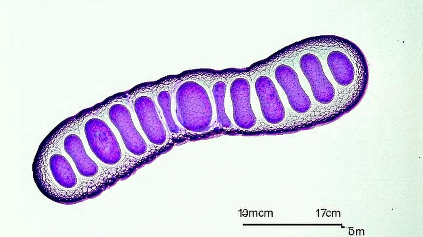 Toxoplasmosi in gravidanza: prevenzione e test utili
