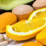 Vitamine e integratori in gravidanza: cosa serve davvero