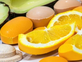Vitamine e integratori in gravidanza: cosa serve davvero